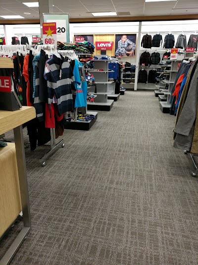 Photos of Kohl's South Bend