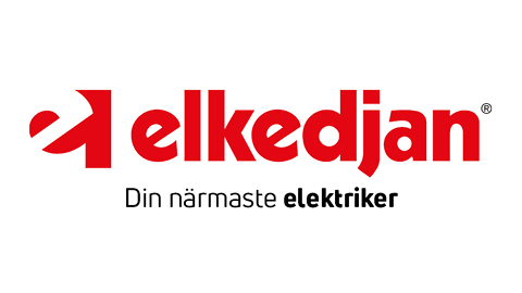 Elkedjan Eltjänst i Ängelholm & Bjäre AB i Ängelholm Kungsgårdsleden 736, 262 43 Ängelholm, Sverige