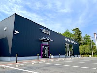 エニタイムフィットネス 前橋岩神店