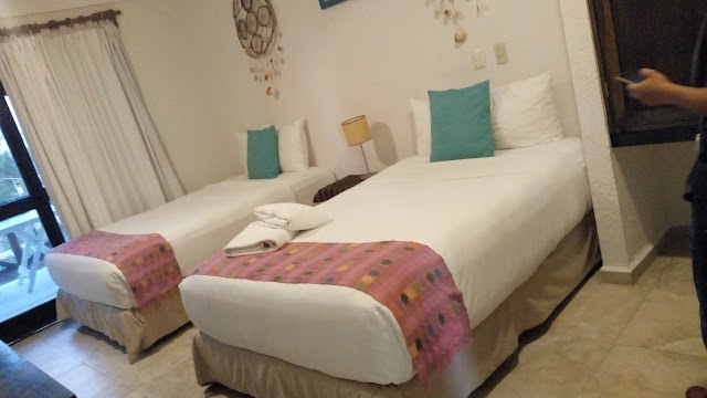Hotel Arena
