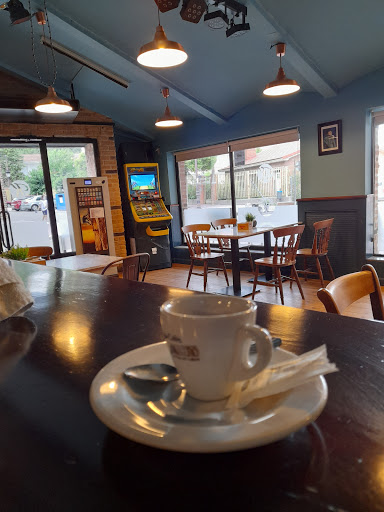 Bar Restaurante Herga - Thumbnail