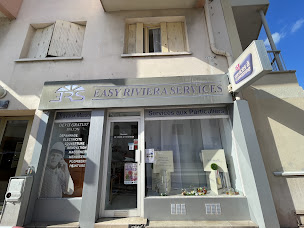 Photo n°9 de EASY RIVIERA SERVICES à Cagnes-sur-Mer (Soins aux personnes âgées)