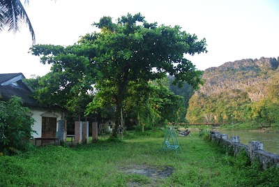Photos of Vangvieng Resort