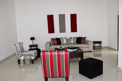 Photos of Colombo Real Estate & Relocations (Pvt) Ltd