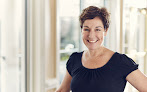 Leslie L. Davis M.D. - OBGYN Practice in North Chesterfield, VA