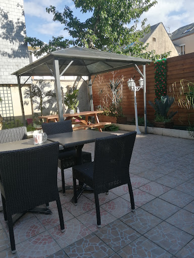 Photo 4 - Pizza Presto Fecamp, Pizzas à emporter, Livraison de pizzas