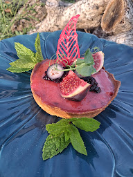 Photo n°3 de Ma Cuisine Préférée à Saint-Léopardin-d'Augy (Restauration rapide)