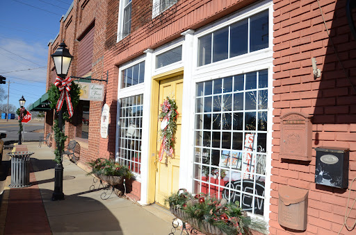 Lemon Tree LLC