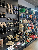 Le Vestiaire à Narbonne