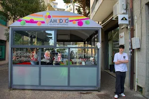 Gelateria Amedeo Giardini image