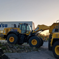 Photo n°27 de BPM Construction - Rennes à Cesson-Sévigné (Travaux généraux)