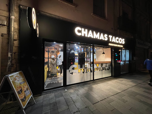 Photo 5 - Smash Burgers Besançon