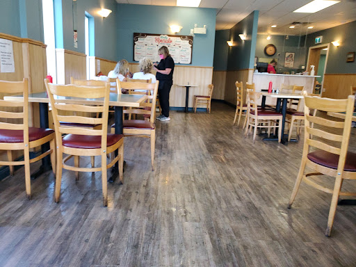 Eastside Family Restaurant - Thumbnail