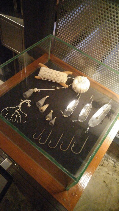 Photos of متحف البحري Maritime Museum