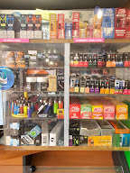 Le Longchamp à Saint-Cyr-l'École