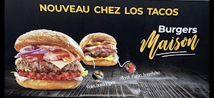 Photo n°20 de LOS TACOS 🌯 Rillieux-la-Pape à Rillieux-la-Pape (Restaurant de tacos)