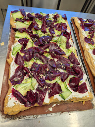 Photo n°10 de LA TABLE DES SENS à Lougratte (Restaurant)