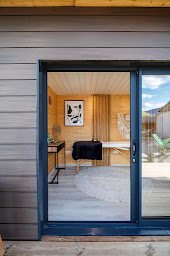 Photo n°6 de INDABOX SARL à Bonneville (Décorateur d'intérieur)