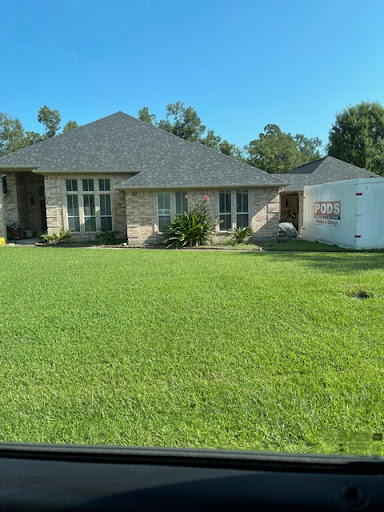 Roofing 247 - Visual