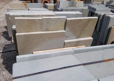 Menoni & Mocogni Inc by null