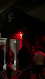 Photo n°42 de Le Speakeasy à Paris (Piano-bar)