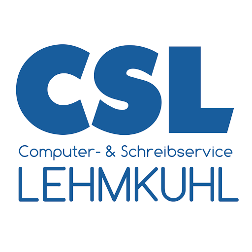 Dagmar Lehmkuhl - Thumbnail
