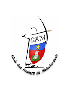 Club des Archers du Malesherbois à Le Malesherbois