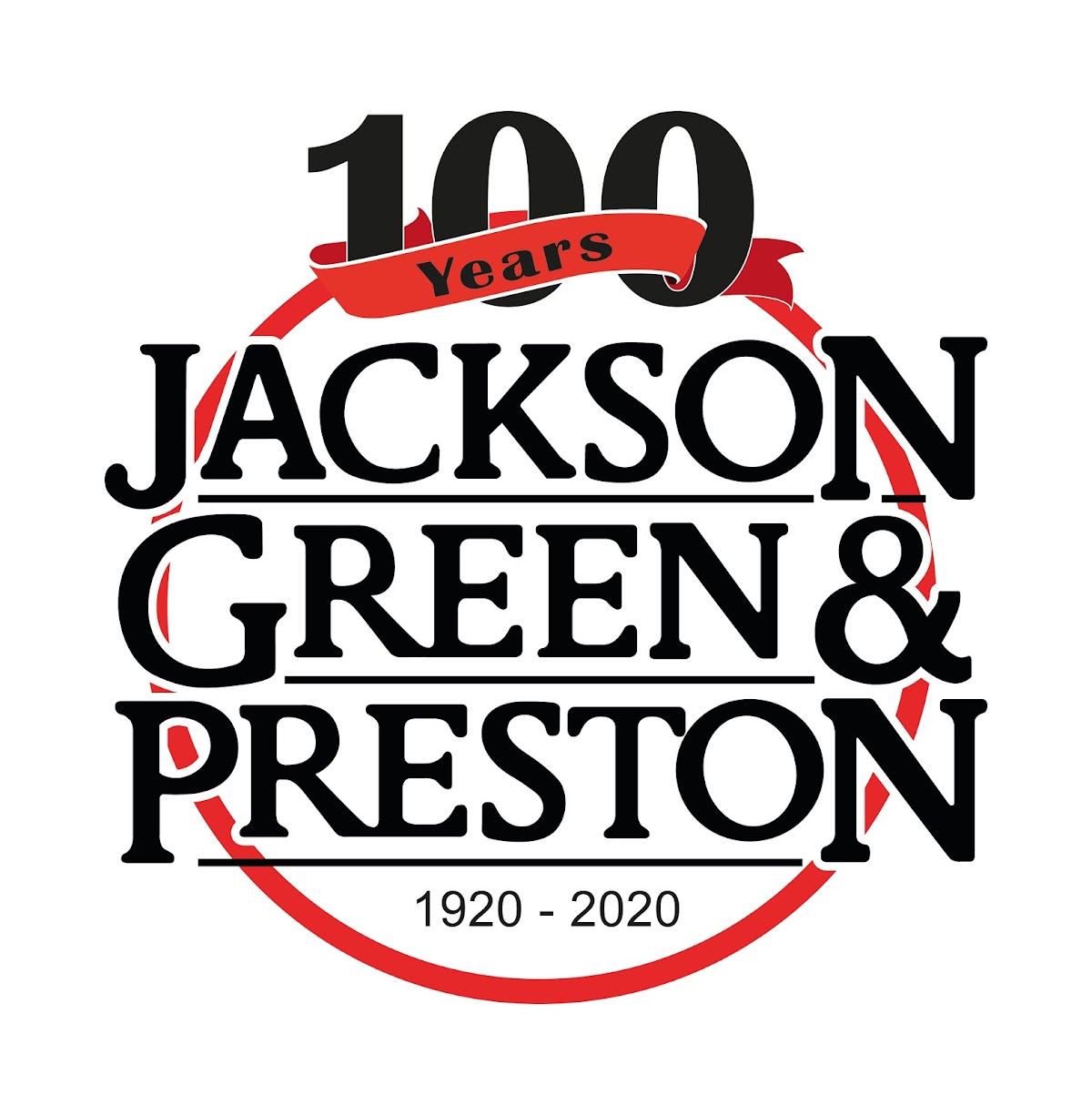 Jackson Green & Preston Estate Agents Grimsby