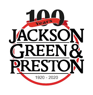 Jackson Green & Preston Estate Agents Grimsby