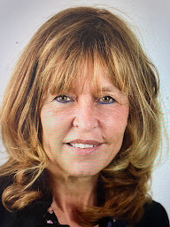 Photo n°8 de Docteur Catherine Vidal à Paris (Neurophysiologiste)