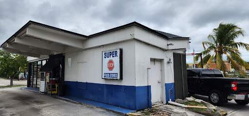 Super Stop 441 Inc