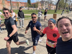 Photo n°12 de FIKA à Toulouse (Agence d'immobilier d'entreprise)