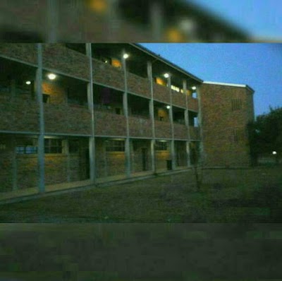 school