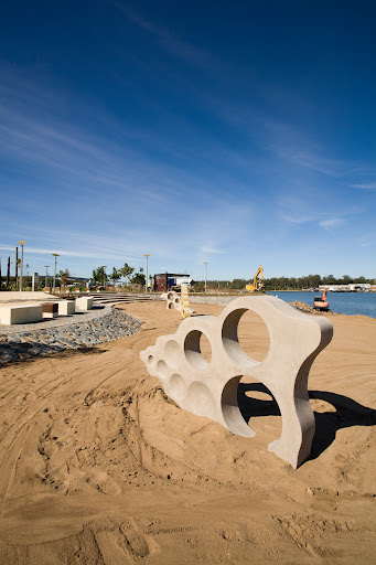 Northshore Brisbane - Thumbnail