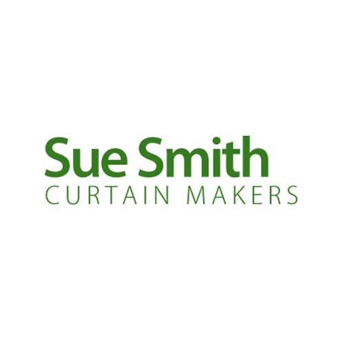 Sue Smith Curtain Makers - Thumbnail