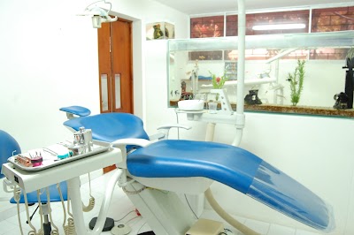 Photos of EMERGENCIES 24 HOURS Odontologicas