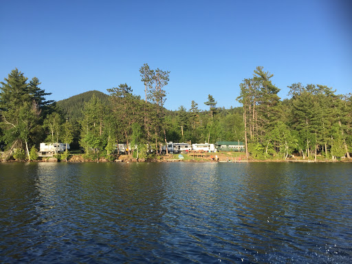 Douglas Resort and Campground - Thumbnail
