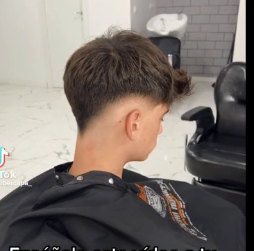 Estética Artze - Thumbnail