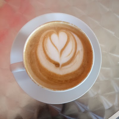 Photos of Caf&eacute; Cultura