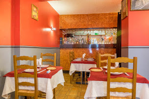 Photo n°26 de Asie Pacifique à Jargeau (Restaurant thaï)