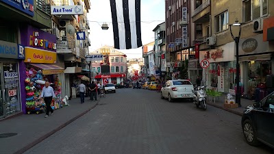 Photos of Bartin Ogretmenevi ASO