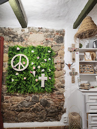 Photo n°4 de Lili Bohème à Sari-Solenzara (Magasin de vêtements pour femmes)