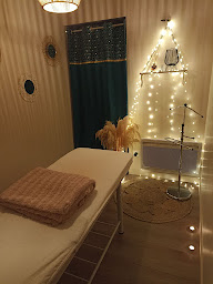 Photo n°29 de Bel'Escapade à Le Mans (Salon de manucure)