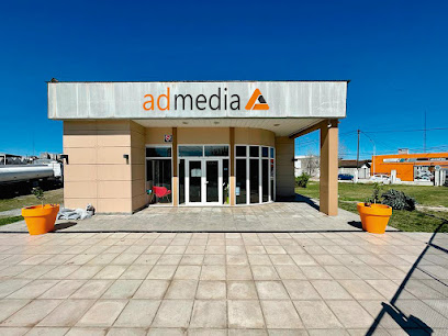 admedia
