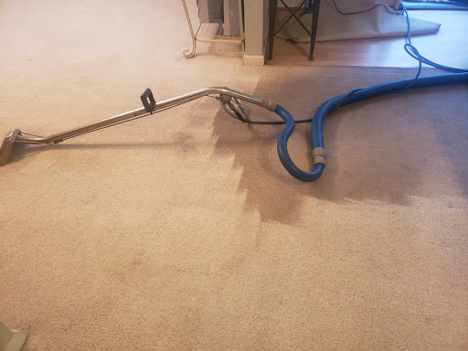 Econo Carpet Cleaning - Thumbnail