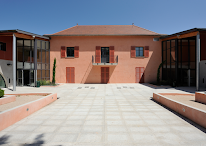 Ecole de Musique Saint Pierre de Chandieu à Saint-Pierre-de-Chandieu