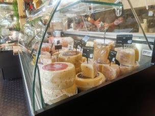 Photo n°22 de Tutti a Tavola Ecully à Écully (Caviste)