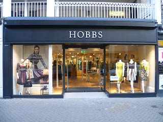 Hobbs