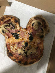 Photo n°44 de Danilo Pizza Express à Drusenheim (Pizzeria)