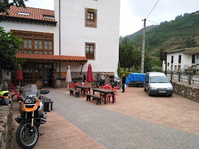 Photos of Hotel Rural*** Torre de Tu&ntilde;a